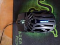ملحقات-mouse-smailwolf-rs8-بئر-خادم-الجزائر