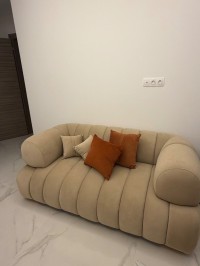 sofas-armchairs-fauteuil-ain-naadja-alger-algeria