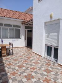 appartement-location-f2-alger-hraoua-algerie