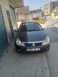 سيارات-renault-symbol-2012-collection-أولاد-عيسى-بومرداس-الجزائر