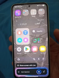 Samsung A54 5g
