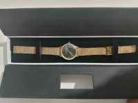 women-montre-femme-regent-damen-armbanduhr-original-made-in-germany-ain-benian-alger-algeria