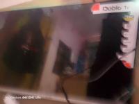أجهزة-التلفاز-doblo-tv-أقبو-بجاية-الجزائر