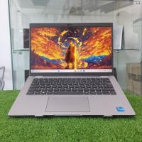 كمبيوتر-محمول-dell-latitude-5430-i5-1245u-vpro-16gb-ram-256gb-ssd-14-fhd-comme-neuf-باب-الزوار-الجزائر