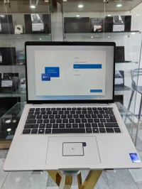 DELL PRO 14 PLUS ULTRA 5 238V VPRO 32GB 256SSD 14"HD+Integrale NEUF JAMAIS UTILISÉ