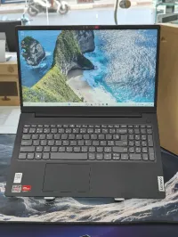 LENOVO V15 G4 RYZEN 5 7520U 8GB 512SSD 15,6FHD NEUF SOUS EMBALLAGE