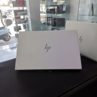 كمبيوتر-محمول-hp-elitebook-845-g7-r7-pro-4750u-16gb-256ssd-14-باب-الزوار-الجزائر