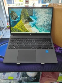 HP 250 G10 - PC Portable i5/16Go RAM/512Go SSD - Neuf Garantie 6 Mois | Livraison 58 Wilayas
