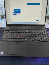 LENOVO THINKPAD L16 ULTRA5 16GB 512SSD 16"FHD+ NEUF JAMAIS UTILISE
