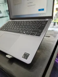 DELL LATITUDE 5455 SNAPDRAGON X PLUS 16GB 512SSD 14"FHD+ NEUF SOUS EMBALLAGE