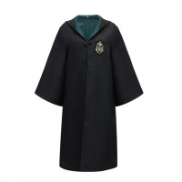 autre-robe-harry-potter-mohammadia-alger-algerie