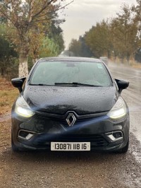 سيارات-renault-clio-4-2018-gt-line-خميس-مليانة-عين-الدفلة-الجزائر