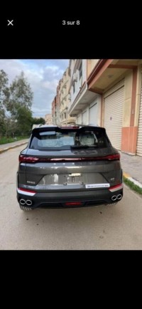 سيارات-geely-coolray-2026-flag-ship-أولاد-موسى-بومرداس-الجزائر