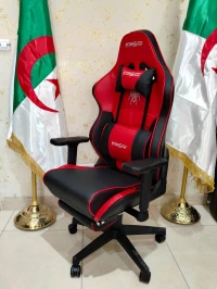  Chaise de galerie kirogi originale  et très confortable avec un prix qui défie la gravité