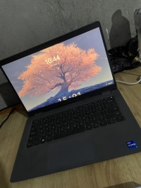 Dell latitude 3440, i7 13éme, 16GB RAM, 500nvme