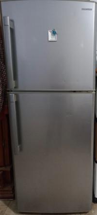 ثلاجات-و-مجمدات-refrigerateur-بوعرفة-البليدة-الجزائر