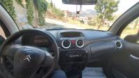 سيارات-citroen-c3-2009-بوقاعة-سطيف-الجزائر