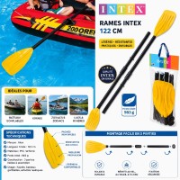 آخر-paire-de-rames-intex-122-cm-en-pvc-robuste-demontables-3-pieces-pour-kayak-et-bateaux-عين-طاية-الجزائر
