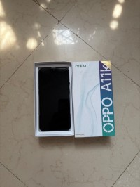 هواتف-ذكية-oppo-a11k-العاشور-الجزائر