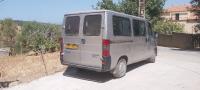 السيارات-النفعية-peugeot-boxer-1995-بومرداس-الجزائر