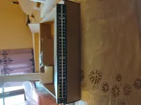 Switch 