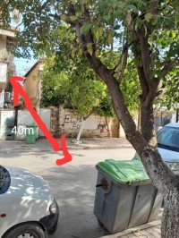 أرض-بيع-الجزائر-براقي