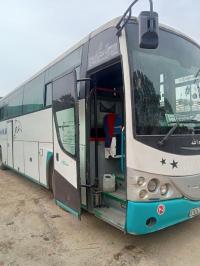 حافلة-marcedes-mcv-500-2007-البويرة-الجزائر