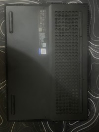 pc-portable-lenovo-legion-5-ryzen-7-5800h-rtx-3060-16gb-ram-ssd-512gb-constantine-algerie