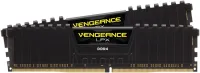 Ram - Corsair Vengeance LPX - 2x8 Go DDR4 3600 MHZ C18 Noir
