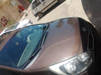 سيارات-kia-rio-5-portes-2015-أولاد-الشبل-الجزائر