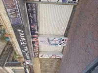 Vente Local Tiaret Tiaret