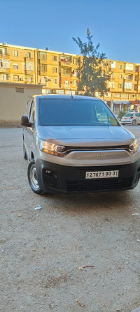 utilitaire-fiat-doblo-2024-oren-2-place-setif-algerie