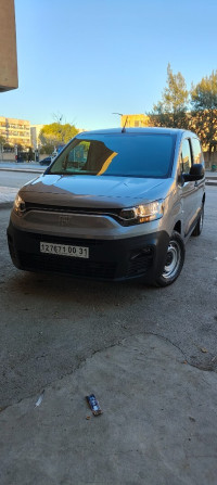 voitures-fiat-doblo-2024-professional-setif-algerie