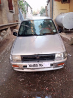 voitures-suzuki-maruti-zen-2004-hadjout-tipaza-algerie