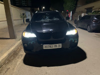 voitures-bmw-x6-2015-sidi-bel-abbes-algerie