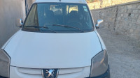 utilitaire-peugeot-partner-2010-origin-arris-batna-algerie