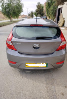 voitures-hyundai-accent-rb-5-portes-2018-laghouat-algerie