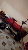 autre-2000w-monster-electrique-2024-ain-youcef-tlemcen-algerie