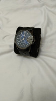 original-pour-hommes-deux-montre-diesel-setif-algerie