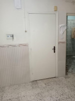 appartement-vente-f3-bordj-bou-arreridj-algerie