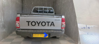 voitures-toyota-hilux-2016-tissemsilt-algerie