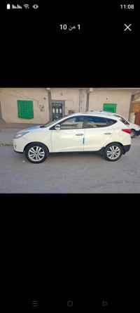 voitures-hyundai-tucson-2011-cheria-tebessa-algerie