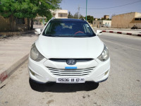 voitures-hyundai-tucson-2011-cheria-tebessa-algerie