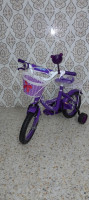 jouets-velo-pour-filles-bouzareah-alger-algerie