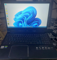 pc-portable-acer-predator-helio-300-i7-10750h-rtx-3060-la-ram-32gb-disque-dur-1-tera-ssd-nvme-annaba-algerie