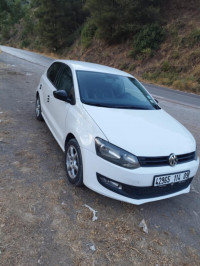 voitures-volkswagen-polo-2014-trendline-douera-alger-algerie