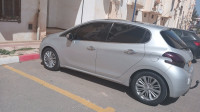 citadine-peugeot-208-2016-allure-ouled-fayet-alger-algerie