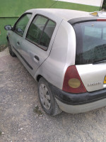 voitures-renault-clio-2-1999-oum-el-bouaghi-algerie