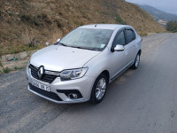 voitures-renault-symbol-2018-draa-el-mizan-tizi-ouzou-algerie