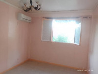 appartement-vente-f4-boumerdes-boudouaou-algerie